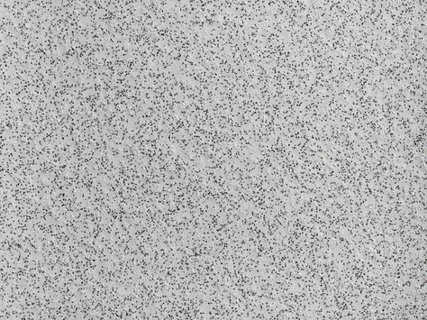 Altro Stronghold 30 - Star