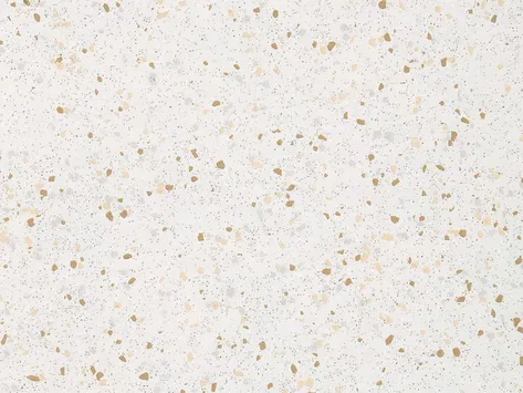 Altro Aquarius - Swan