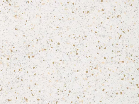 Altro Aquarius - Swan