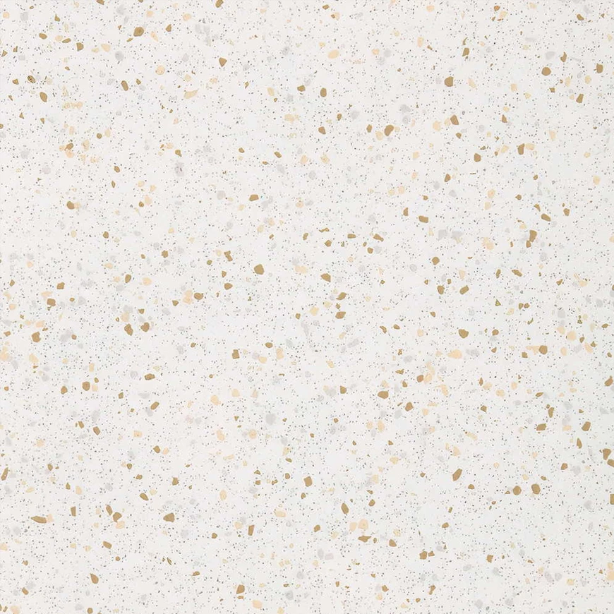 Altro Fish Altro Aquarius - Swan | Safety Sheet Vinyl
