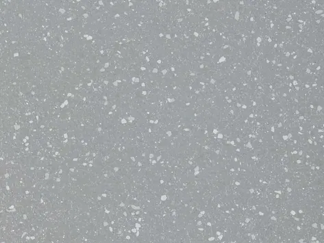 Altro Aquarius - Tern