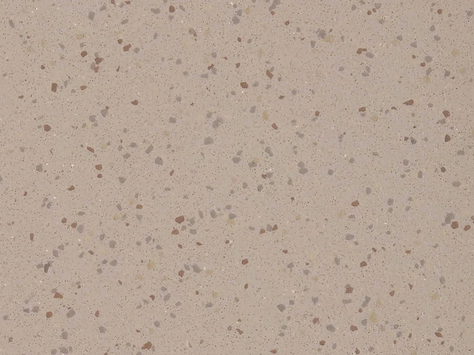 Altro Aquarius - Terrapin