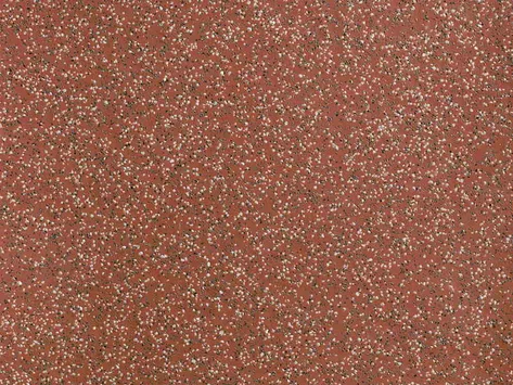 Altro Stronghold 30 - Torch