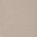 Altro Aquarius – Vole