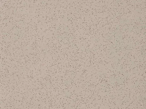 Altro Aquarius - Vole