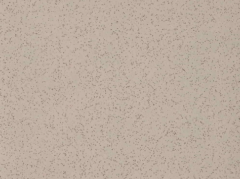 Altro Aquarius - Vole