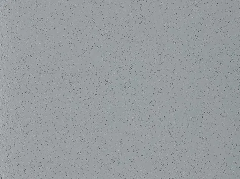 Altro Aquarius - Walrus