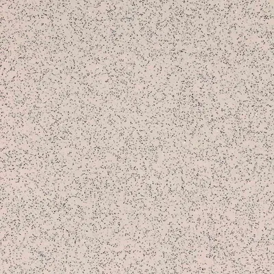 Altro ContraX - Light Beige