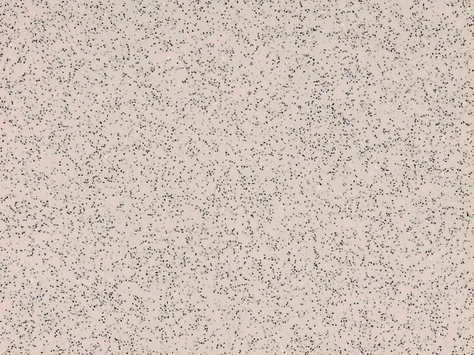 Altro ContraX - Light Beige