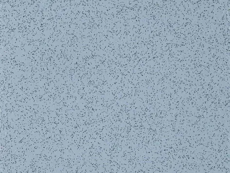 Altro ContraX - Light Grey