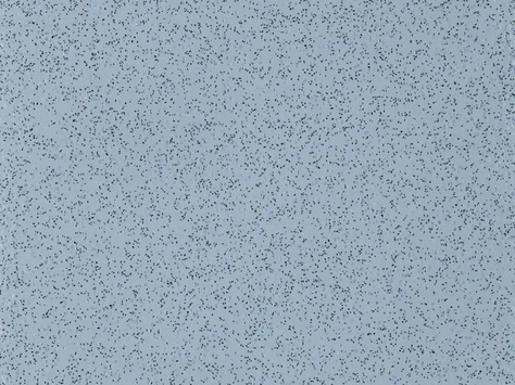 Altro ContraX - Light Grey