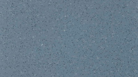 Slate Grey