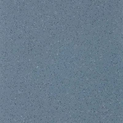 Altro ContraX - Slate Grey