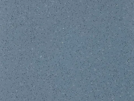 Altro ContraX - Slate Grey