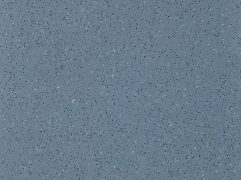 Altro ContraX - Slate Grey