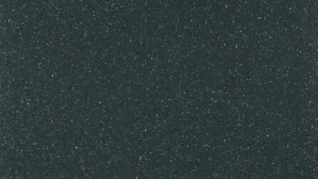 Nearly Black