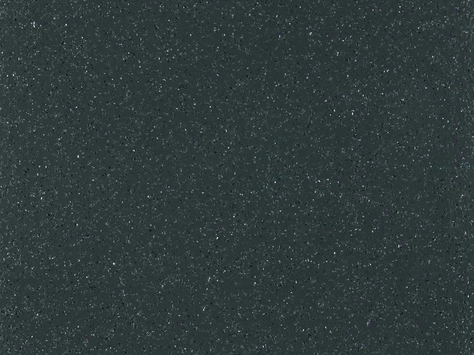 Altro ContraX - Nearly Black