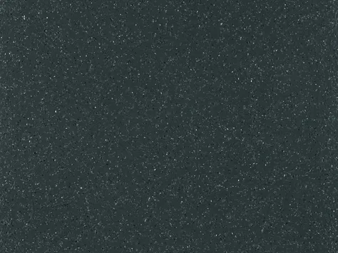 Altro ContraX - Nearly Black