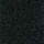 Altro ContraX - Black