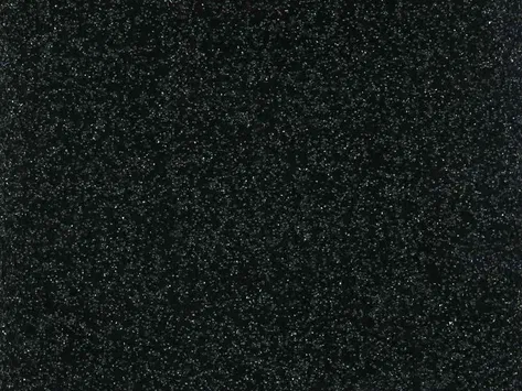 Altro ContraX - Black