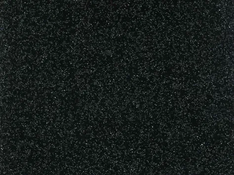 Altro ContraX - Black