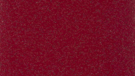 Blood Red