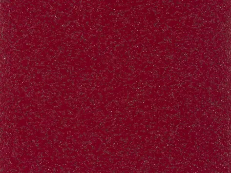 Altro ContraX - Blood Red