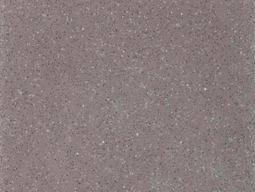 Earth Brown