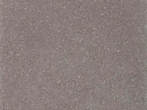 Altro ContraX - Earth Brown