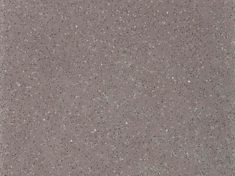 Altro ContraX - Earth Brown