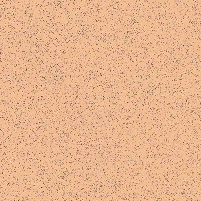 Altro ContraX - Spring Beige