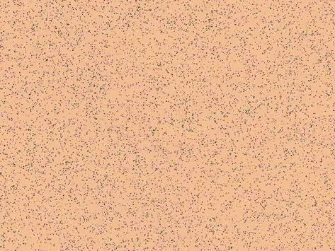 Altro ContraX - Spring Beige