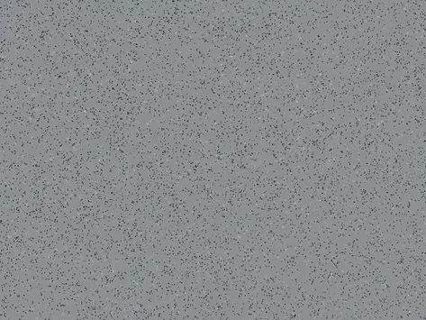 Altro ContraX - Norse Grey