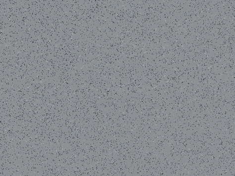 Altro ContraX - Norse Grey