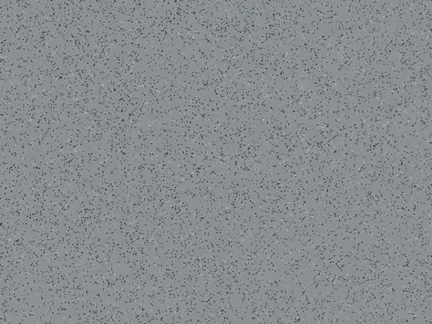 Altro ContraX - Norse Grey
