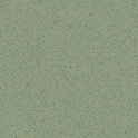 Altro ContraX – Himalayan Green