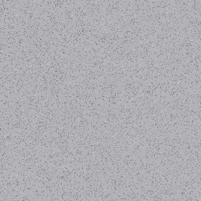 Altro ContraX - Silver Grey