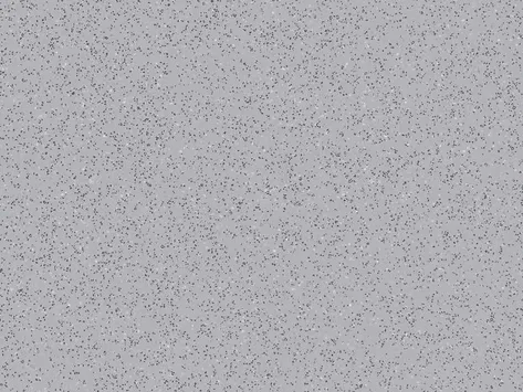 Altro ContraX - Silver Grey