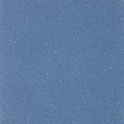 Altro ContraX – Dusky Blue