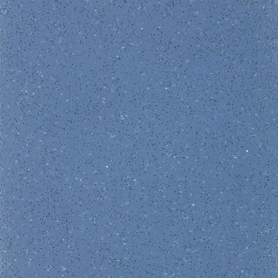 Altro ContraX - Dusky Blue