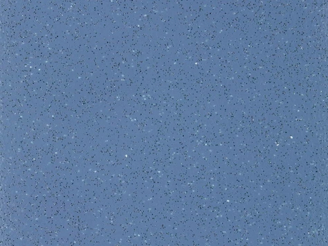 Altro ContraX - Dusky Blue