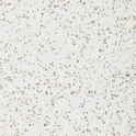 Altro Marine 20 – Cascade