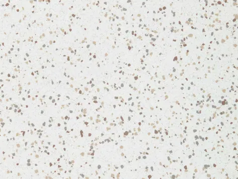 Altro Marine 20 - Cascade