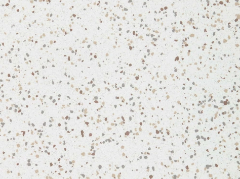 Altro Marine 20 - Cascade