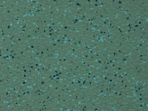 Altro Marine 20 - Fen