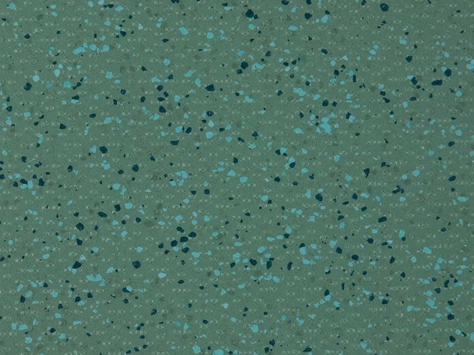 Altro Marine 20 - Fen