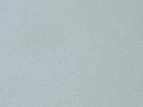 Altro Marine 20 - Gull