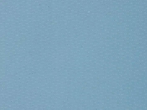 Altro Marine 20 - Marlin