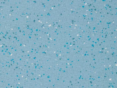 Altro Marine 20 - Rainfall