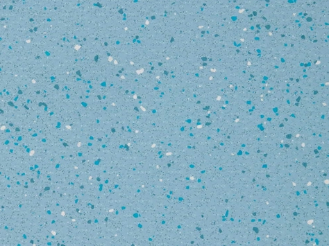 Altro Marine 20 - Rainfall